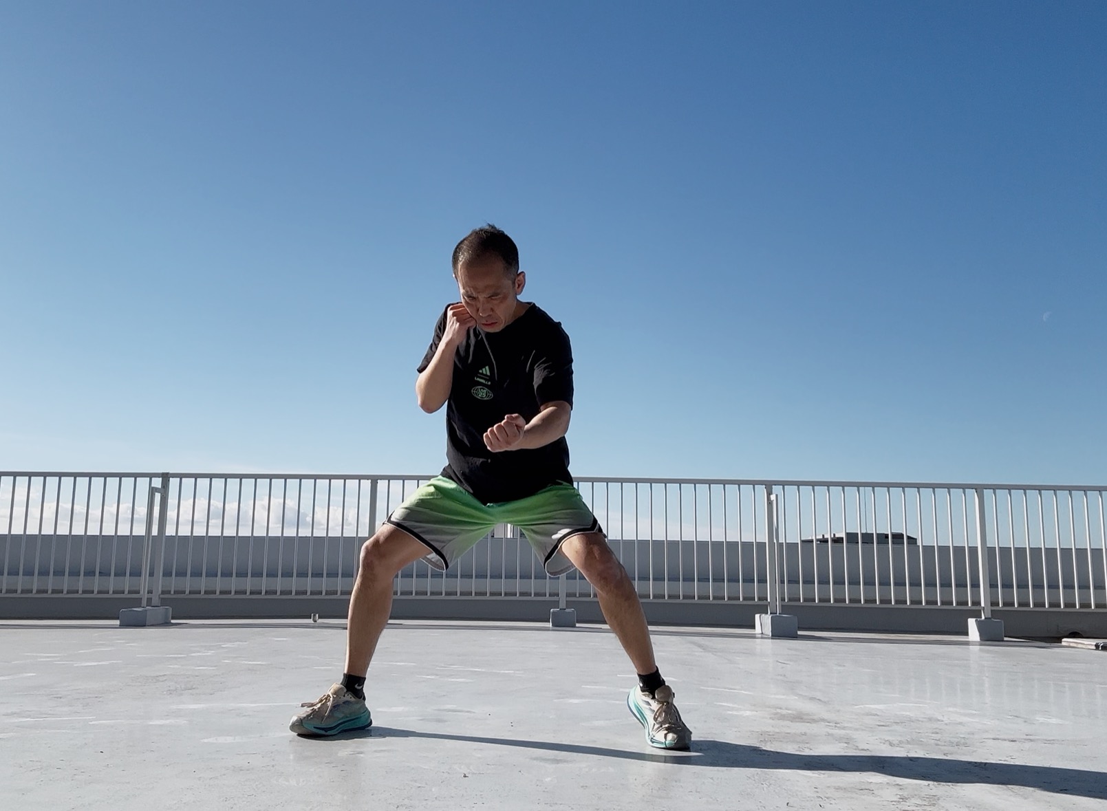 �{�f�B�R���o�b�g105-8,�p���[3,�R���I,�e�N�j�b�N,�|�C���g